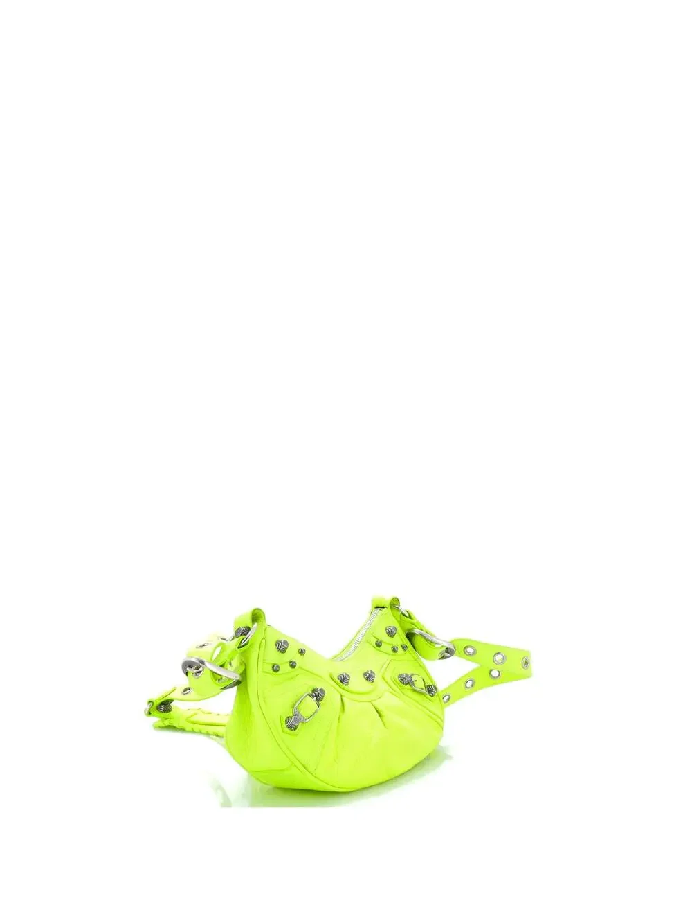 Balenciaga Le Cagole Giant Studs #295010B85B